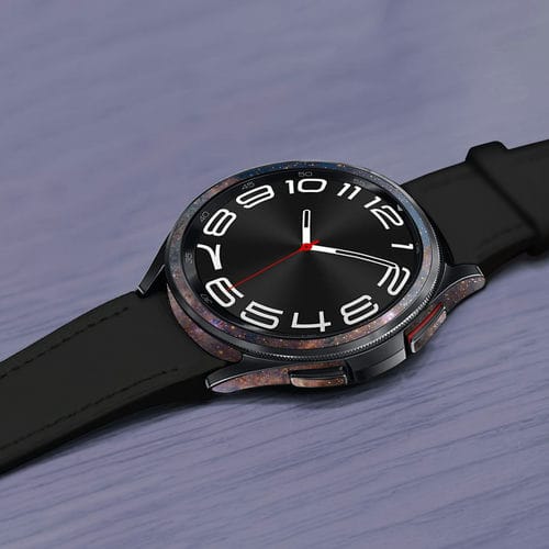 Samsung_Watch6 Classic 43mm_Universe_by_NASA_6_4